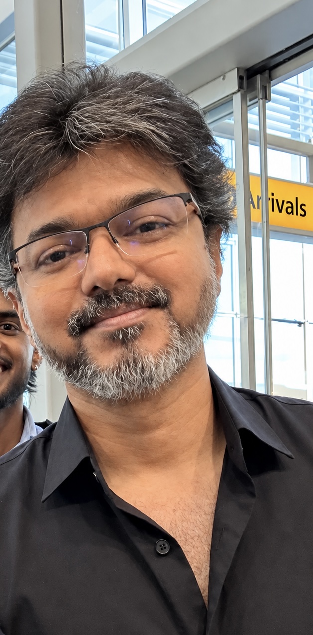 Vijay