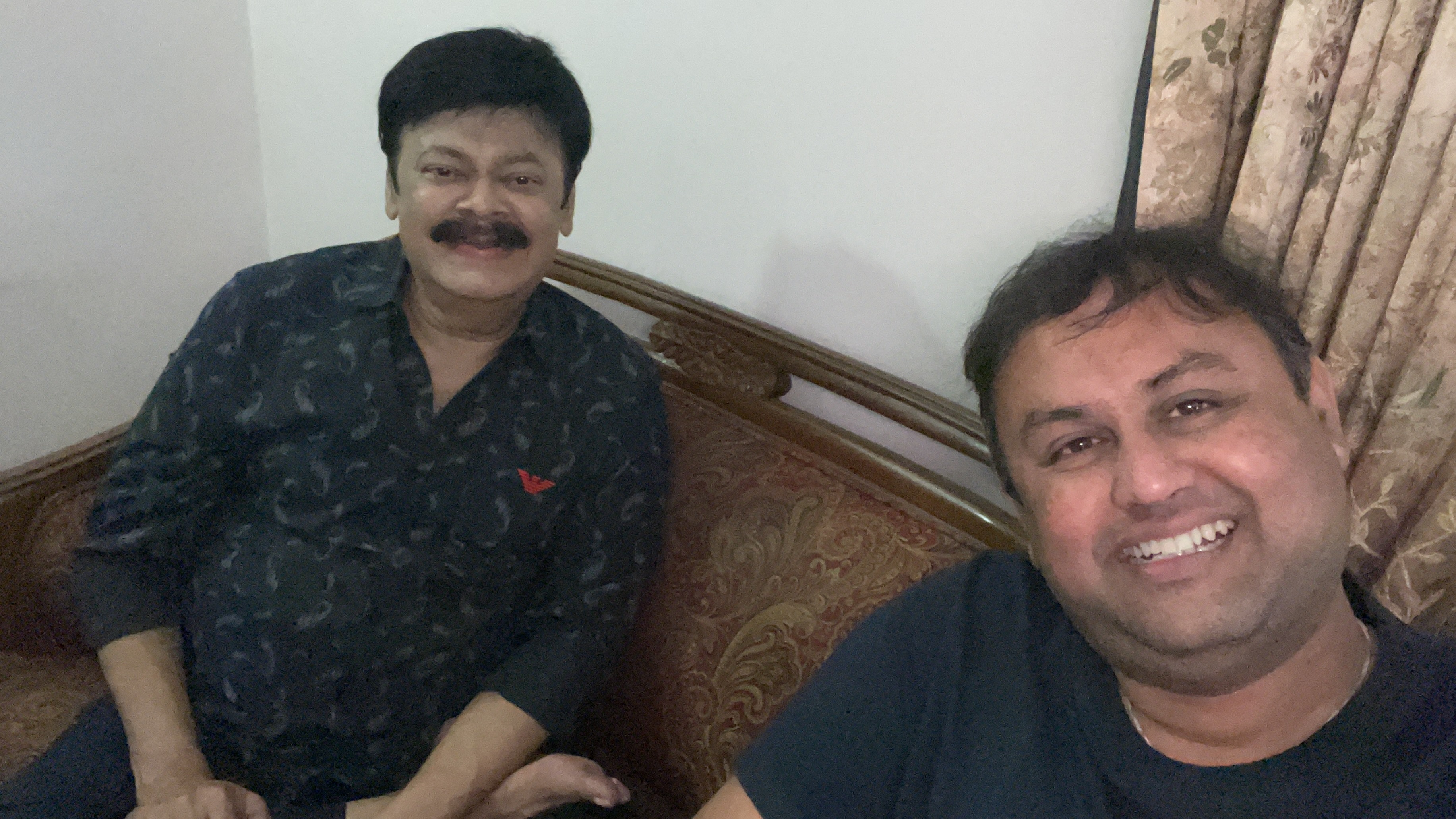 Madan Bop