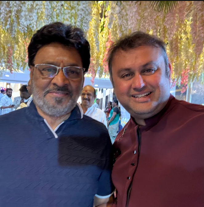 Bhagyaraj