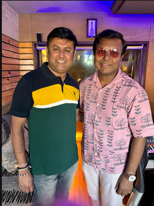 D Imman
