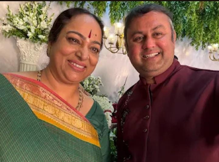 Nalini
