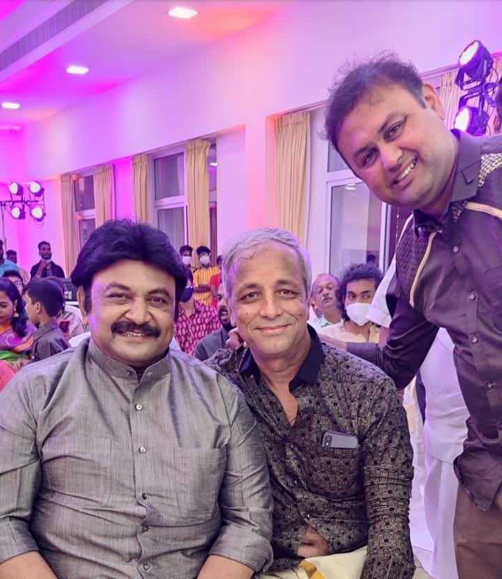 Prabhu