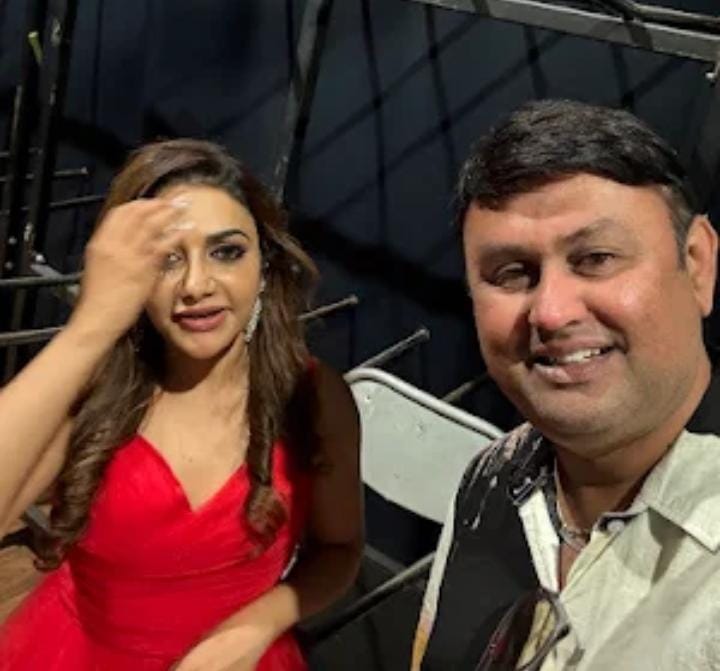 Rimi Tomy