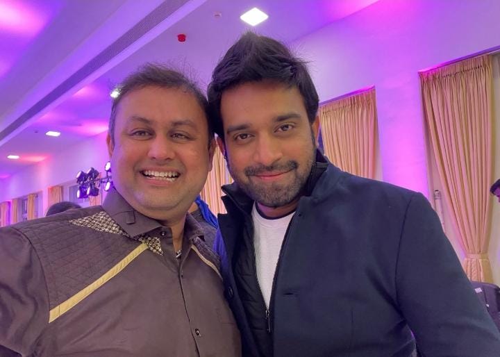 Stephen Devassy