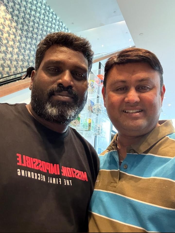 Shanmugam