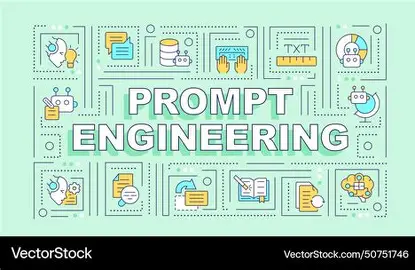 PROMPT ENGINEERING