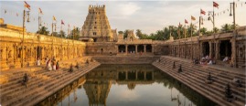 Tondai Naadu