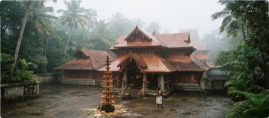 MalaI Naadu