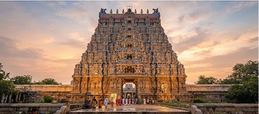 Chola Naadu