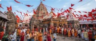 Baidyanath
