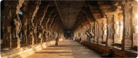 Rameshwaram
