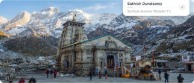 Kedarnath