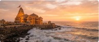 Somnath