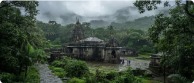 Bhimashankar