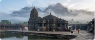 Trimbakeshwar
