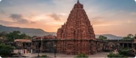 Grishneshwar
