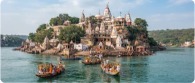 Omkareshwar