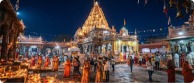 Mahakaleshwar