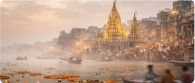Kashi Vishwanath