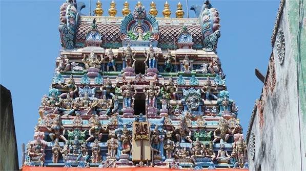 Kula Deivam