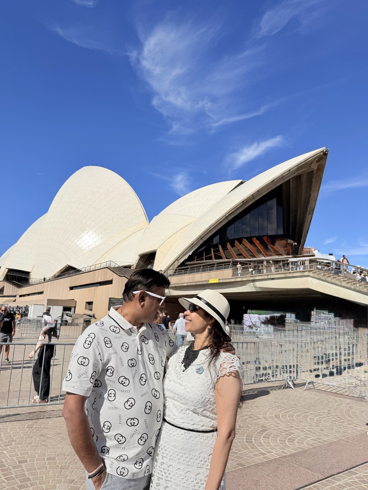 Australia