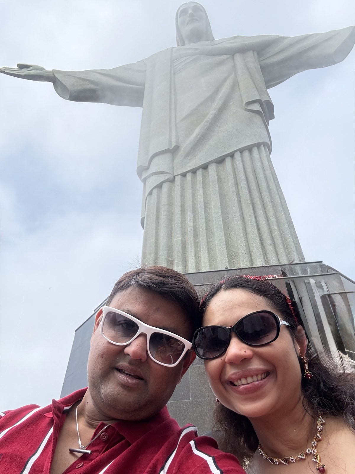 Brazil