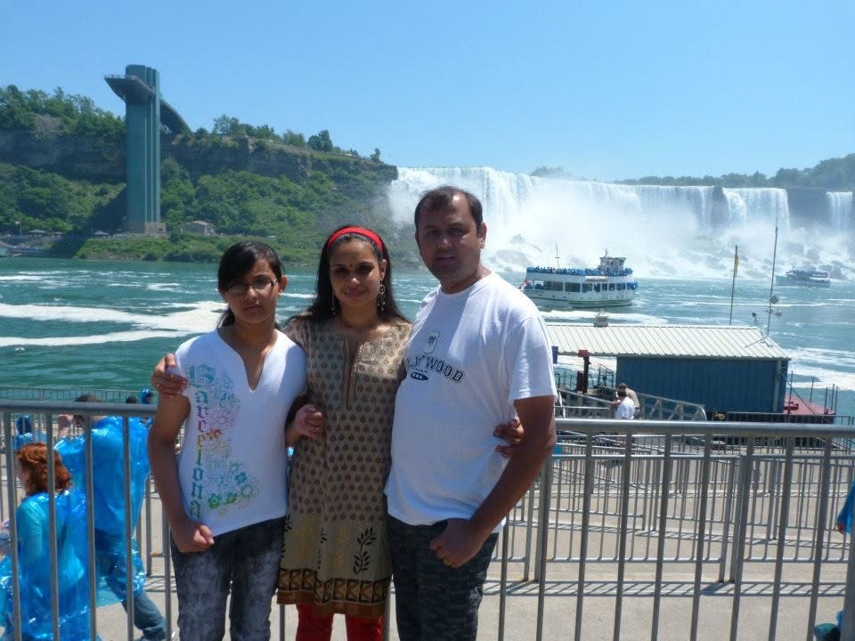 Canada