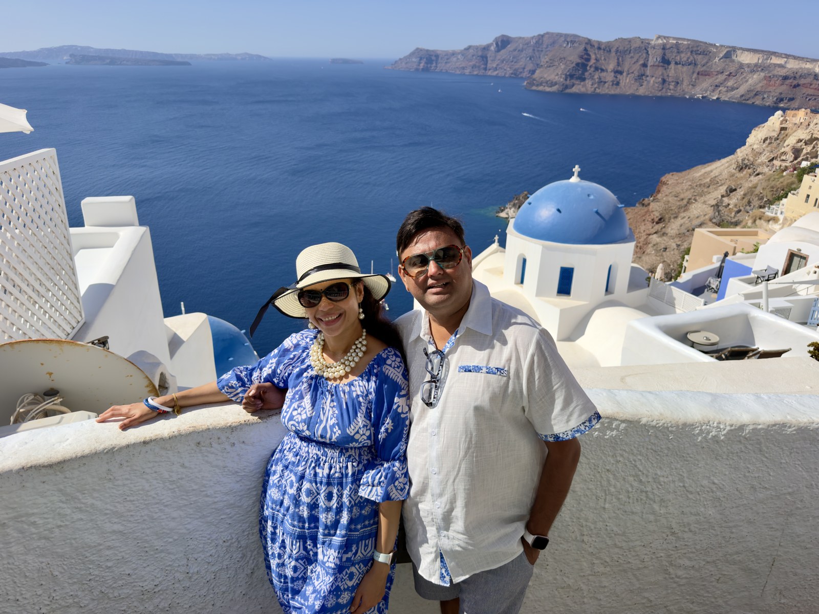 Greece