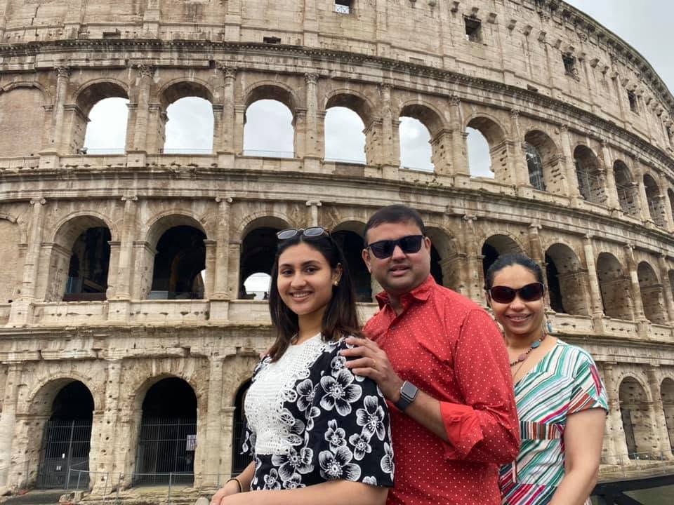 Italy