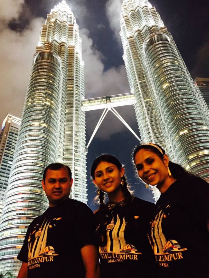 Malaysia